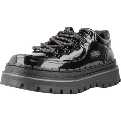 Produktbild von SKECHERSJAMMERS - COOL BLOCKSchwarz