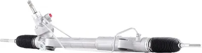 Produktbild von RIDEX 286S0125 Lenkgetriebe für MAZDA 6 Station Wagon (GY)