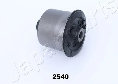 Produktbild von JAPANPARTS RU-2540 Achslager für TOYOTA Yaris Schrägheck (P9) Hinten