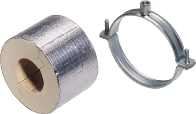 Produktbild von Isolationssatz Pir30 M8/10 42,4