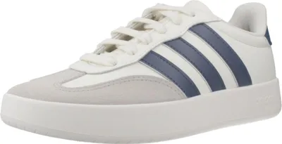 Produktbild von ADIDAS BARREDA Weiß
