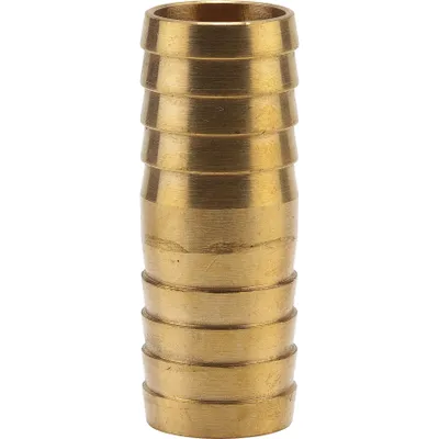 Immagine prodotto di Gardena Reparatur-Röhrchen für 19 mm (3/4")-Schläuche