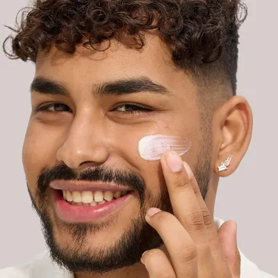 Produktbild von Murad Superactive SPF: Ölreduzierende Mattierung – Mattierende Creme mit SPF 40, 50 ml