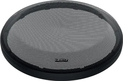 Produktbild von Hertz MG 300.3 | 30cm Subwoofer Gitter für Mille Legend/Pro Subwoofer
