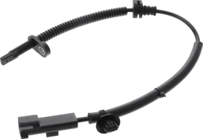 Produktbild von VEMO ABS Sensor Raddrehzahl Hinten V25-72-0228