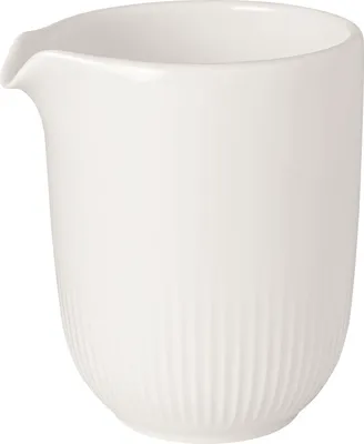 Immagine prodotto di VILLEROY & BOCH Afina Gießer, Inhalt: 0,16 Liter, Höhe: 50 mm, ø: 65 mm