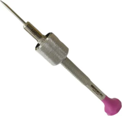 Immagine prodotto di Cacciavite per Tamburo Bergeon 30081-TAM-160 1 60mm