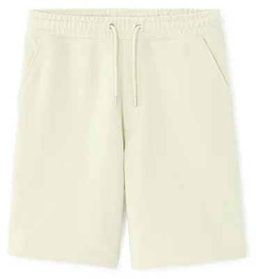 Produktbild von Celio Loshort2 Shorts XXL