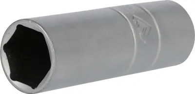 Produktbild von Brilliant Tools 1/2" Zündkerzen-Stecknuss