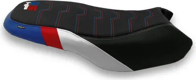 Immagine prodotto di Rivestimento copri sella Favria Comfort 1HP-2