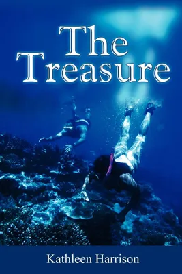 Produktbild von The Treasure