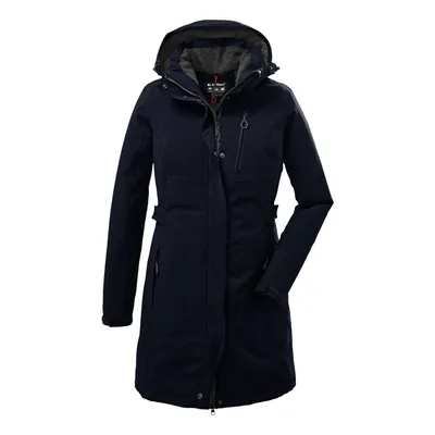 Produktbild von Killtec Winterjacke für Damen
