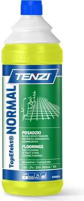 Produktbild von TopEfekt® NORMAL 1L