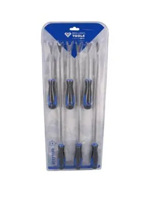 Produktbild von Brilliant Tools BT511045, 1 Stück(e)