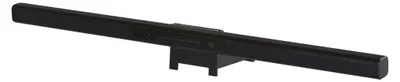 LED světlo monitoru AVA