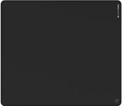 Immagine prodotto di Mionix ALIOTH-L MIONIX Mauspad Alioth L   460x400x3mm   schwarz