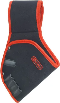 Produktbild von Connex Bohrerhalter aus Polyester 19 x 32 cm