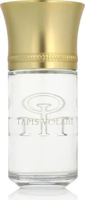 Obrázek produktu pro Liquides Imaginaires Tapis Volant EDP 100 ml UNISEX
