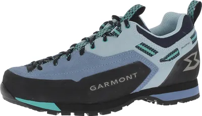 Produktbild von Garmont Dragontail Lt EVO, Erwachsener