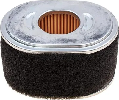 Obrázek produktu pro Vzduchový filtr Pubert LC170 ORIGINÁLNÍ DÍL 0001180049