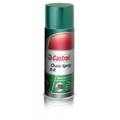 Immagine prodotto di Spray per i foderi della catena