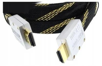 Produktbild von Vitalco HDK52 HDMI Kabel 3m V1.4