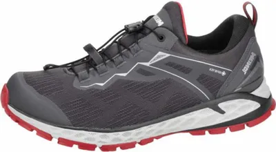 Produktbild von Meindl Sneaker für Herren