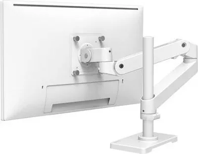 Immagine prodotto di Ergotron LX Pro