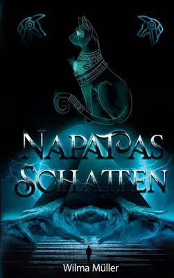 Produktbild von Napatas Schatten