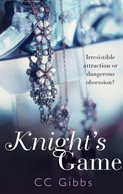 Produktbild von Knight's Game