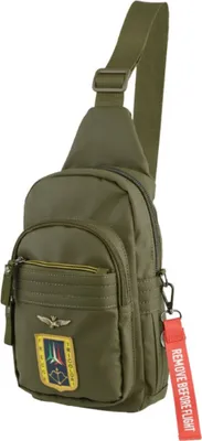 Produktbild von Handtaschen Aeronautica Militare Frecce AM342VE
