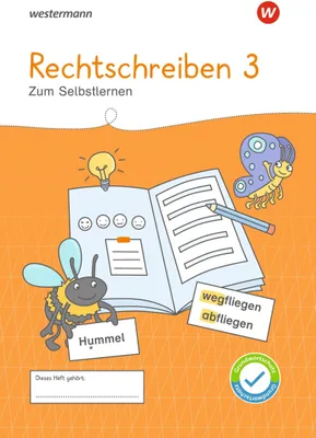 Produktbild von VERLAG: WESTERMANN BILDUNGSMEDIEN Westermann Unterrichtsmaterialien Grundschule, m. 1 Buch