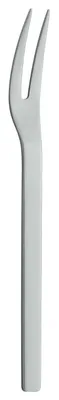 Produktbild von ZWILLING Carving fork, Silber