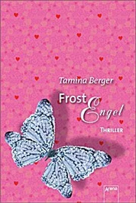 Produktbild von Berger, T: Frostengel
