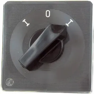 Produktbild von Maico Wendeschalter WU 1 0157.0102
