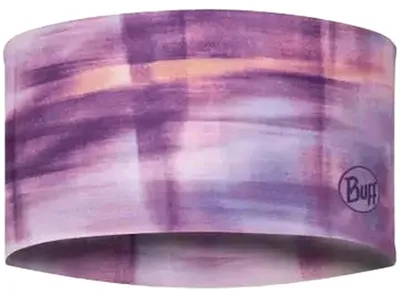 Immagine prodotto di Scarpe Buff 128746.605.10.00 da Unisex