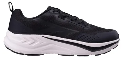 Immagine prodotto di Scarpe basse da uomo TOKIE, Hi-Tec