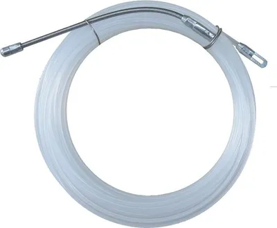 Produktbild von Werkzeyt Einziehband Kabeleinziehhilfe Einziehhilfe 3 mm x 15 m B34137