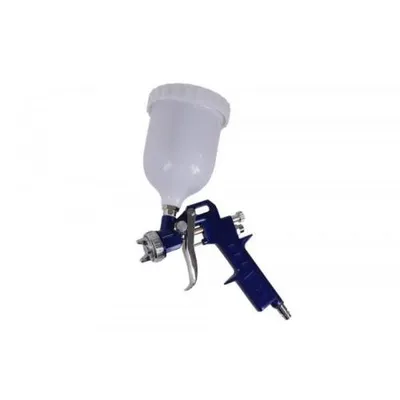 Immagine prodotto di Pistola a spruzzo (superiore) S990P per compressore