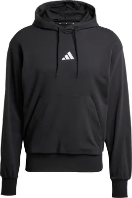 Produktbild von Sweatshirts Adidas Essentials Feelcozy French Terry JE3849