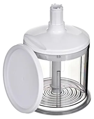 Immagine prodotto di Bosch MFZ4050 mixer/food processor accessory