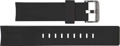 Immagine prodotto di Cinturino per orologio Cressi Nero Nero Taglia Unica