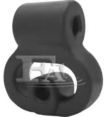 Produktbild von FA1 Auspuffhalter Auspuffanlage Montageteil 333-932