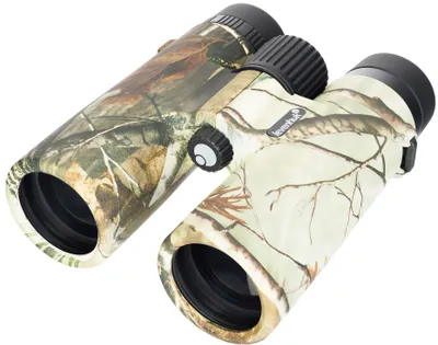 Obrázek produktu pro Dalekohled Levenhuk - Camo, 10x42, Maple