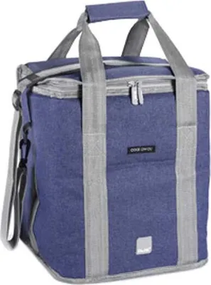 Produktbild von Thermotasche Dalvik 27x24x34cm 20l