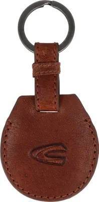 Produktbild von camel active Field Schlüsselanhänger Leder 5 cm