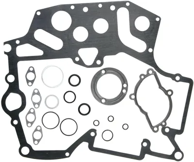 Produktbild von Athena Motordichtsatz Dichtungssatz Motorgehäuse 851 906, 88-93,