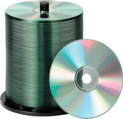 Immagine prodotto di Hama - Custodia sottile per CD - capacità: 1 CD - trasparente-nero (confezione da 100) (51270)