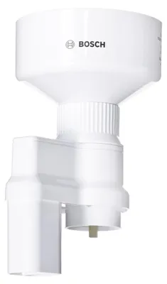 Produktbild von Bosch MUZ 5 GM 1