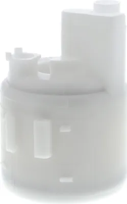 Produktbild von Kraftstofffilter ACKOJA A38-0170 für NISSAN X-TRAIL (T30) Langzeitfilter